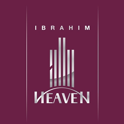 Ibrahim Heaven