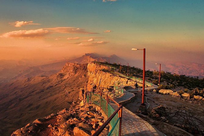 Gorakh Hills